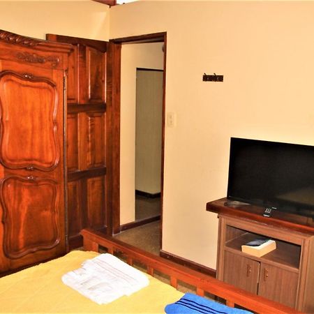 Kalimera Yala Exterior foto