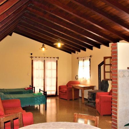 Kalimera Yala Exterior foto