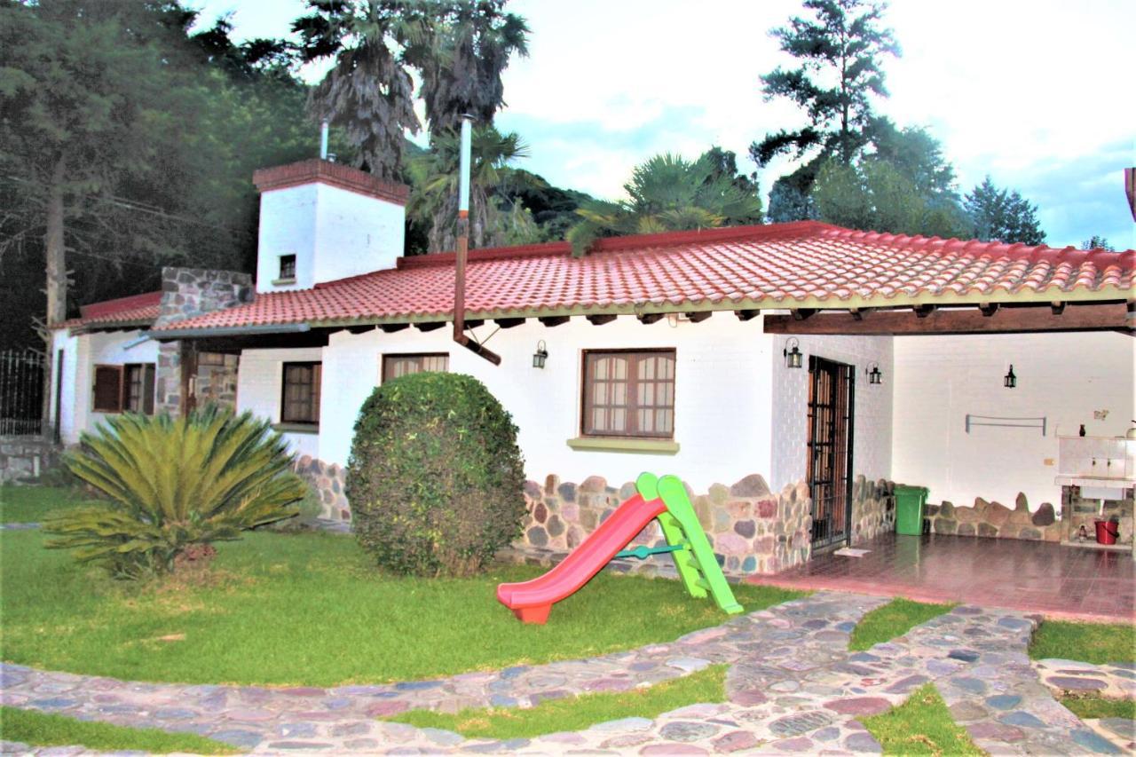 Kalimera Yala Exterior foto