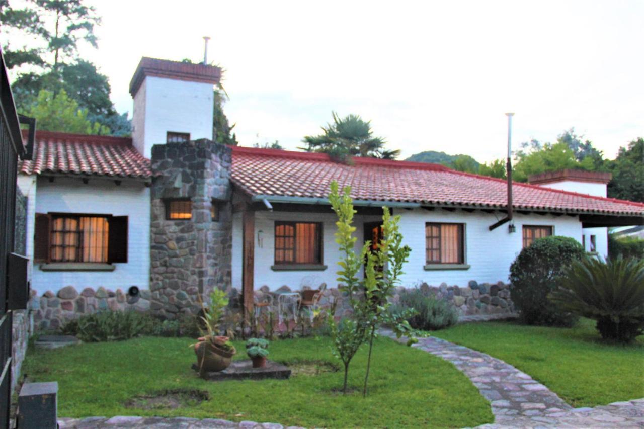 Kalimera Yala Exterior foto